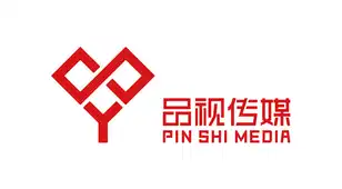 partner