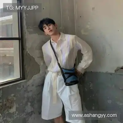 邢晨蔷